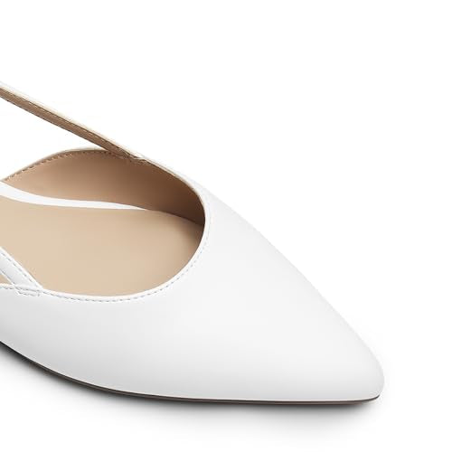 White-pu