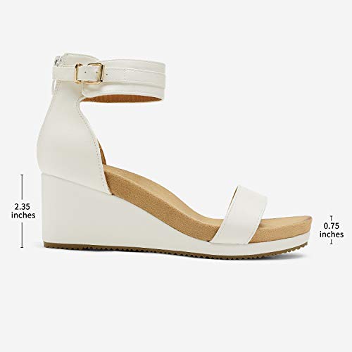 White/Pu