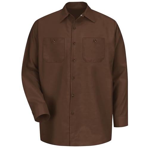 Chocolate Brown
