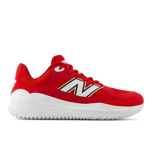 Team Red/White