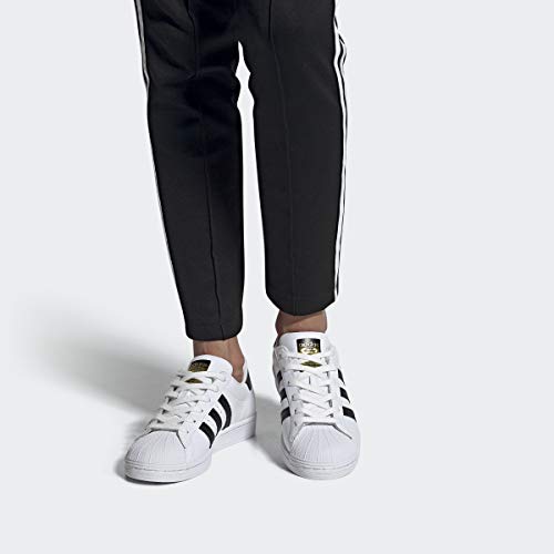 White/Black/White