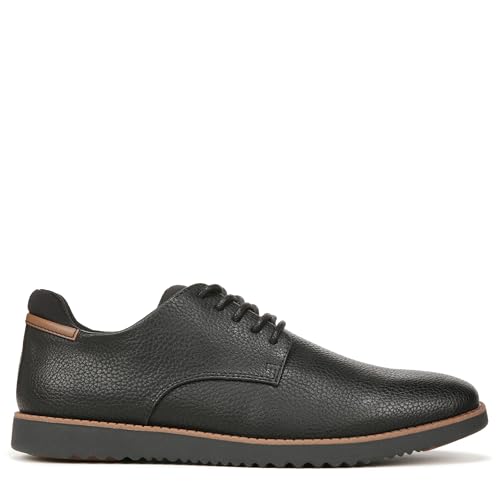 Black/Black Smooth