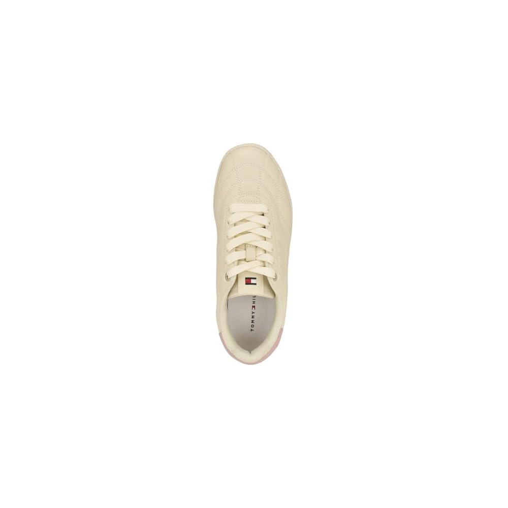 Light Pink/Light Natural 680