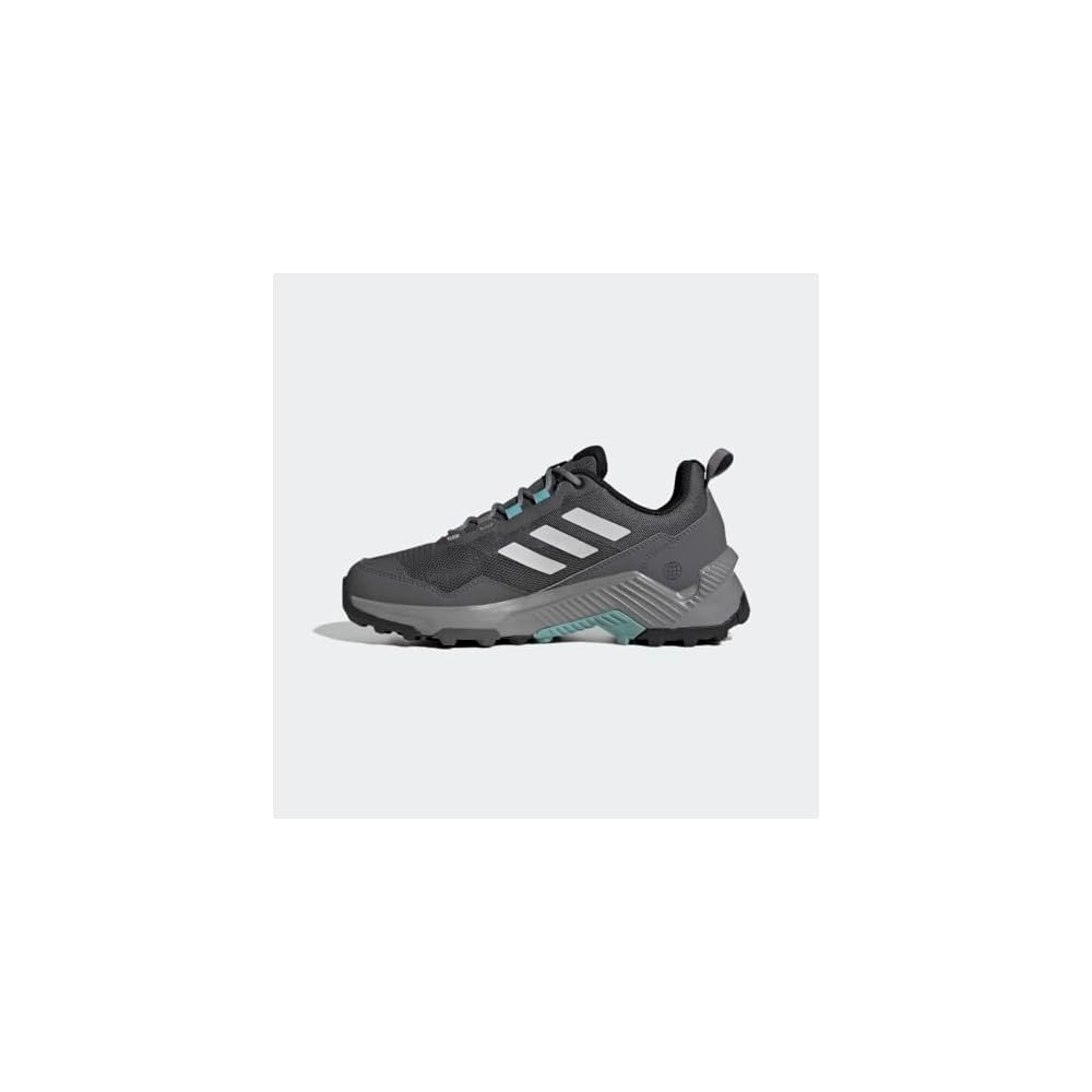 Grey/Dash Grey/Mint Ton