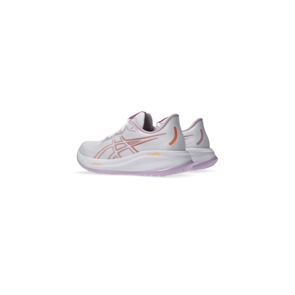 White/Light Ube