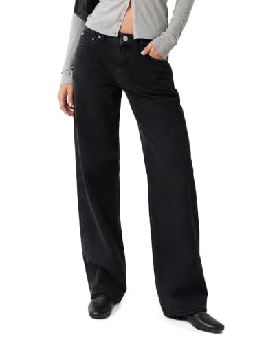 Classic Black
