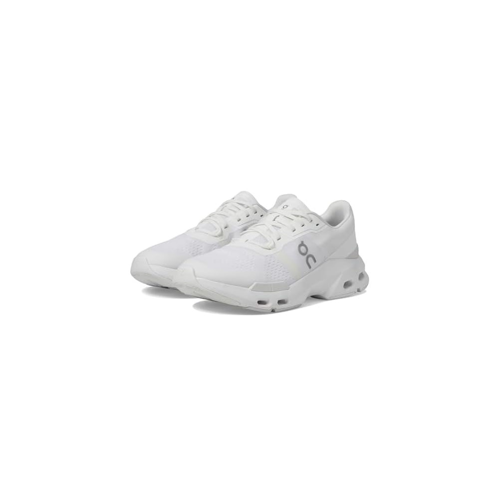 White/Frost