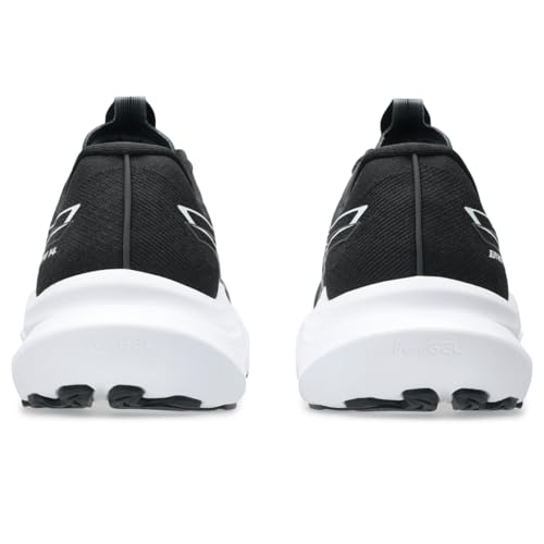 Black/White