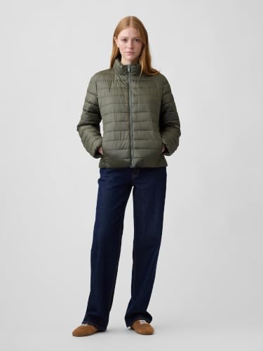 Tweed Green