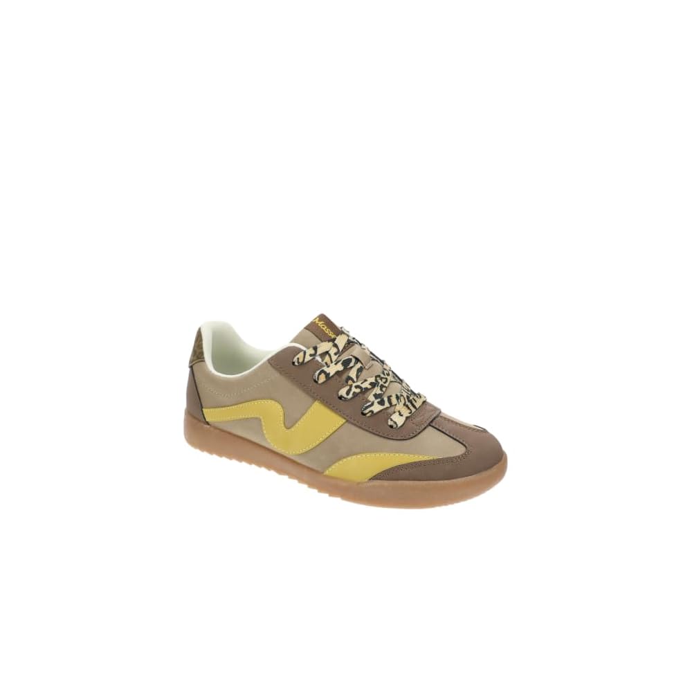 Taupe-sulphur-leopard