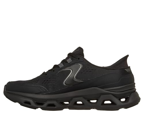 Bbk=black/Black