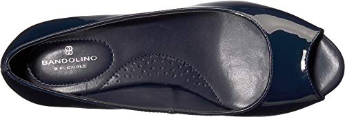 Navy Patent