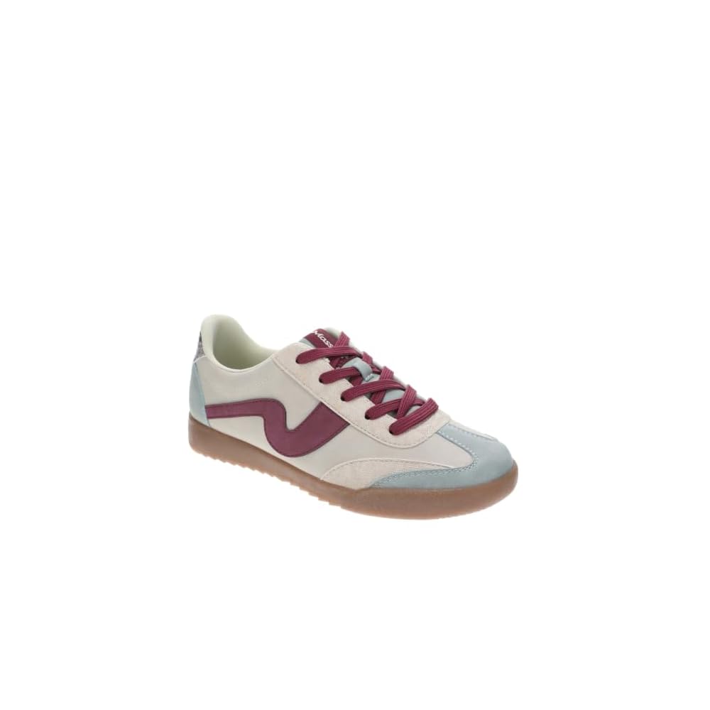 Grey Mist-berry-snake