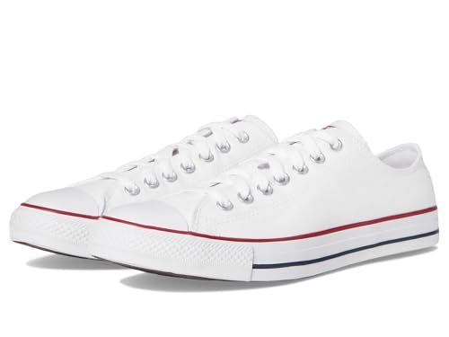Optical White
