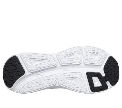 Black/White