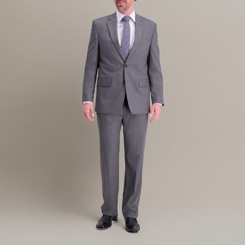 Medium Grey