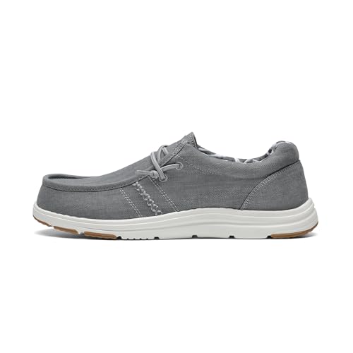 Grey-arch-support