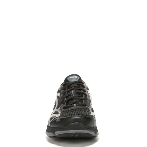 Black/Meteorite/White