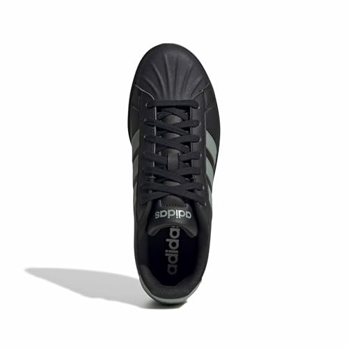 Black/Silver Green/Black