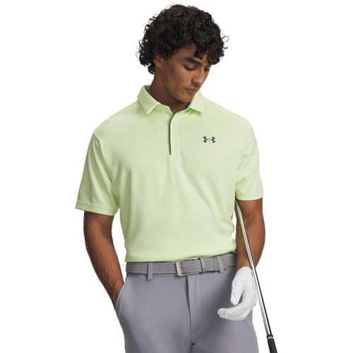 (392) Fade Green / / Pitch Gray