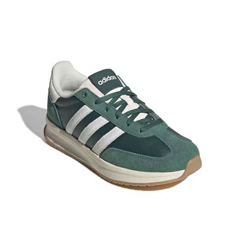 Collegiate Green/Cream White/Gum