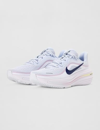 White/Black/Hydrogen Blue/Pearl Pink