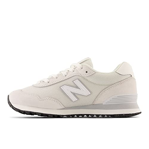 Reflection/White/Aluminum Grey