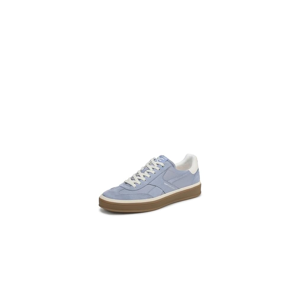 Billow Blue