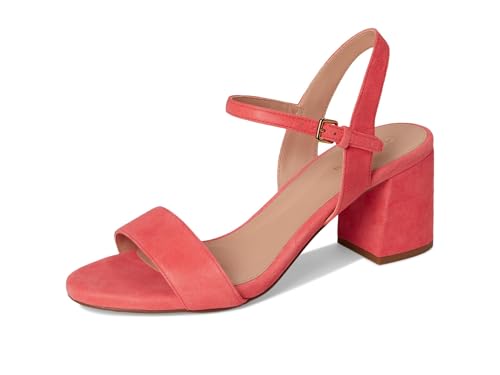 Dubarry Suede