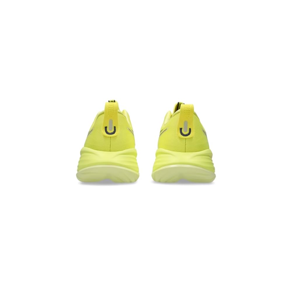 Citron/White