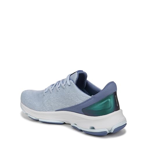 Skyway Blue