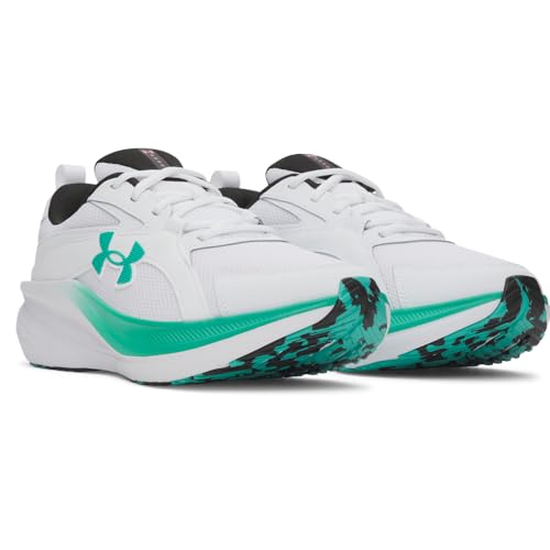 (101) White/Black/Green Mode
