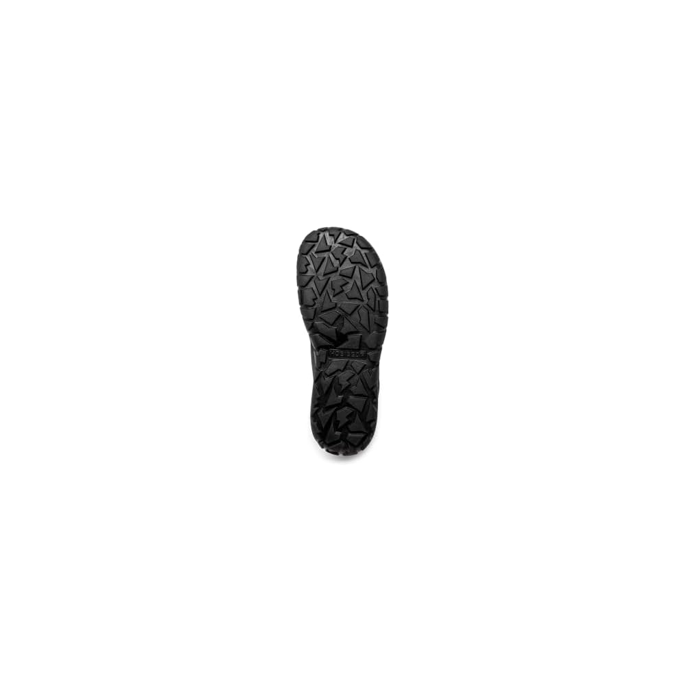 All Black