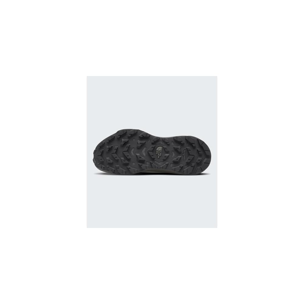 Stone Slab/Caraway Seed