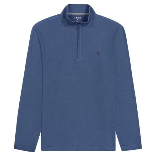 Classic Solid Medieval Blue