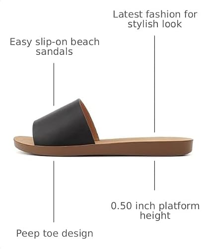 Black Pu