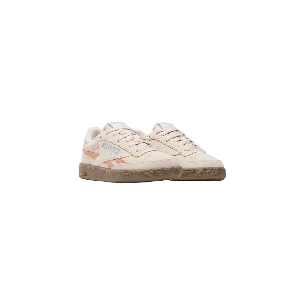 Mutedclay Mutedclay Leisureblue