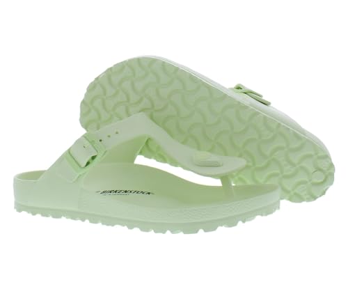 Faded Lime