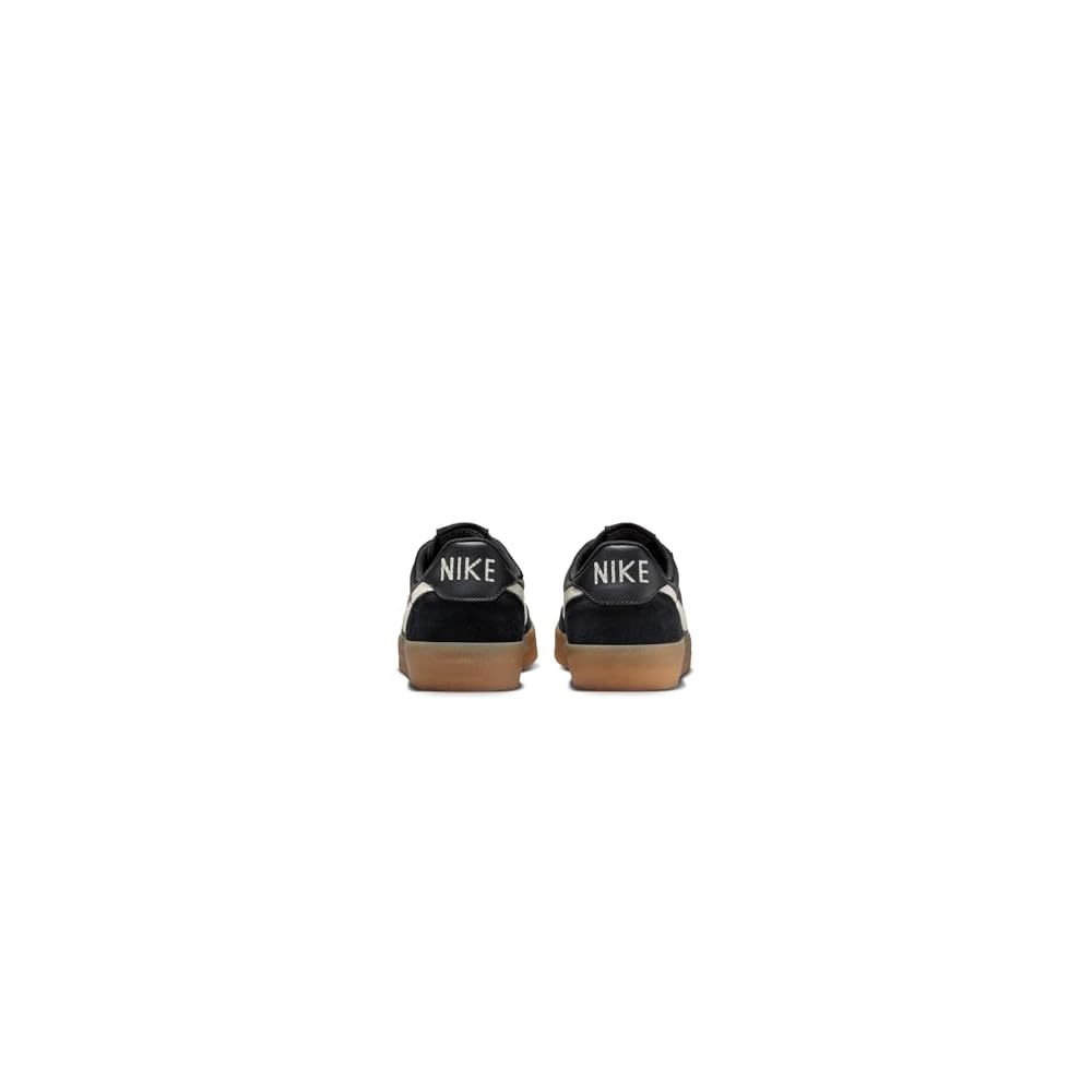 Black Sail Gum Yellow