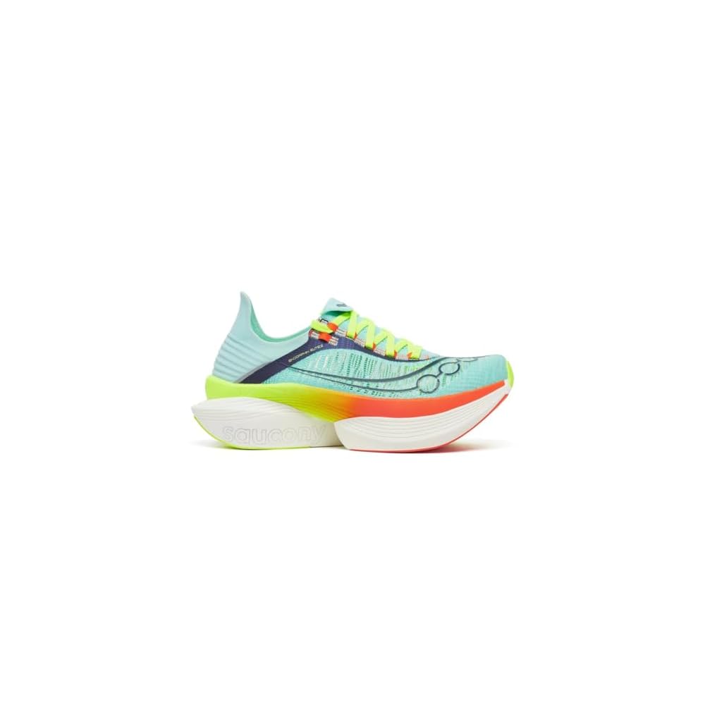 Splash/Fire