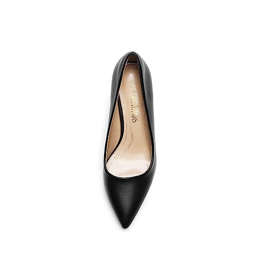 Black-pu