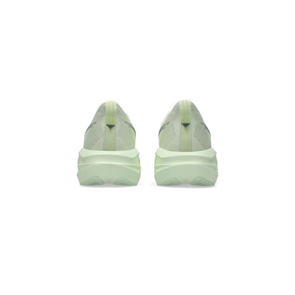 Whisper Green/Monument Blue
