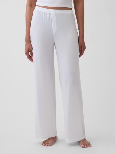 Fresh White