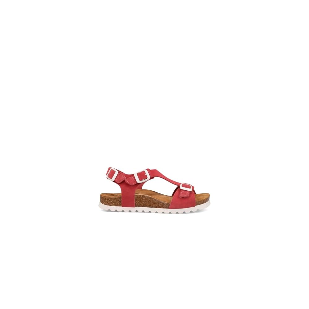 Rose Suede
