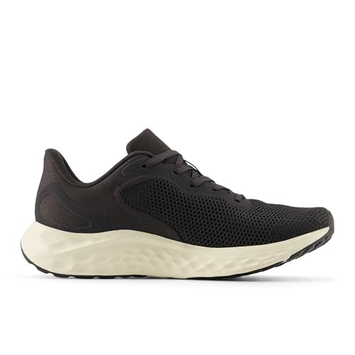 Black Cement/Flat Taupe/Angora