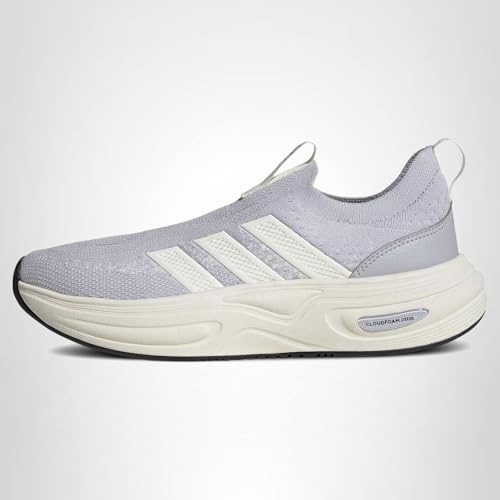 Dash Grey/White/Black
