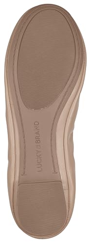 Pale Beige