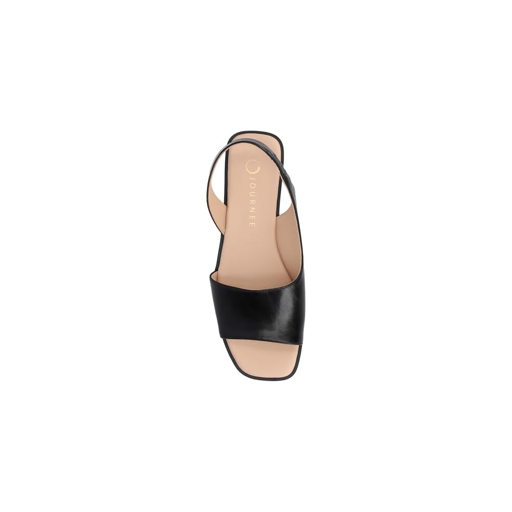 Black Pu