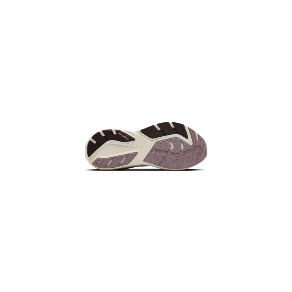 Arctic Wolf/Dove/Pink