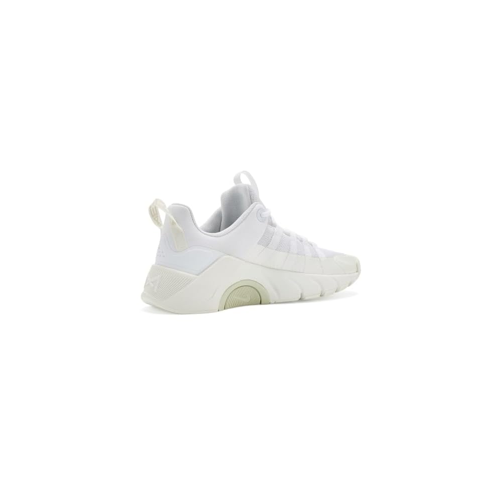 White/White/Sail/Photon Dust